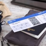 Complete Guide on Booking Plane Tickets Online