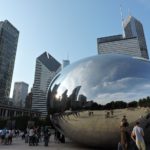 What to Do When in Chicago