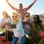 How to Choose Your Holiday Destination