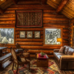 Secret to Finding the Best Cabin Rentals