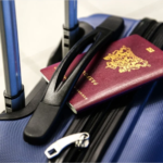 Things to Consider Before You Travel During a Pandemic