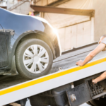 Three Essential Tips When Choosing an Auto Transport Company