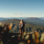 Must See Tourist Attractions in Charlotte