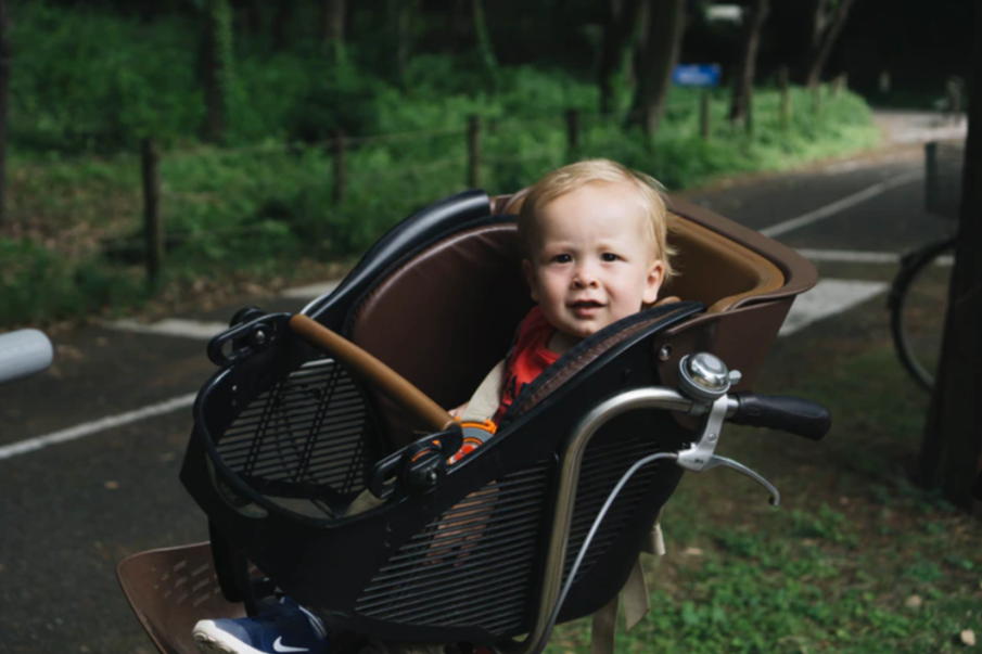 cute baby