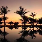3 Popular Destinations for a Beautiful Pre-Wedding Photoshoot