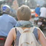 Few Tips to Plan Your Next Trip