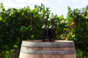 wines