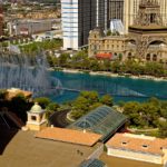 Easy Tricks to Pick the Best Resort in Las Vegas