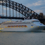 Why Cruise Trips are Popular