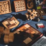 Escape Room Escapades: Insider Tips for Outsmarting Puzzles and Challenges in Your Next Trip