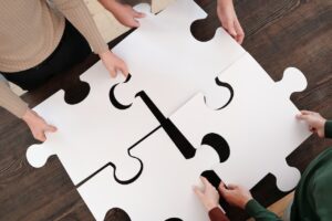 puzzles 