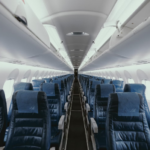 Things You Should Think About When Choosing the Best Seats for Your Next Flight