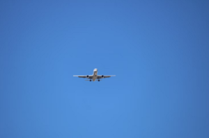 turbulence