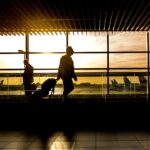Air Travel 101: What Every Traveler Should Know Before Taking Flight